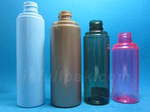 Plastic Bottle PB-M18A