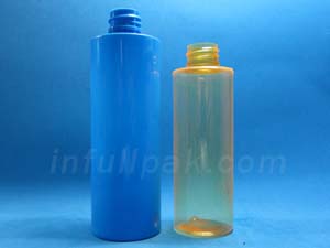 Plastic Bottle PB-M26A
