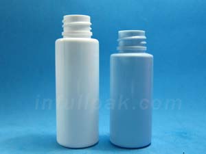 Plastic Bottle PB-M27A