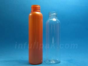 Plastic Bottle PB-M28A