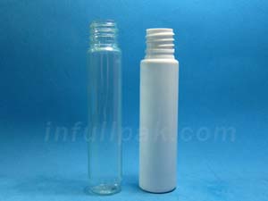 Plastic Bottle PB-M29A