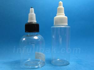 Plastic Bottle PB-M30A