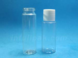 Plastic Bottle PB-M31A