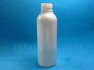 Plastic Bottle PB-W34A