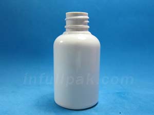 Plastic Bottle PB-W36A