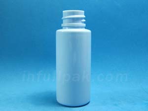 Plastic Bottle PB-W37A