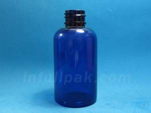 Plastic Bottle PB-B39A