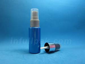 Plastic Bottle PB-PB-B43A