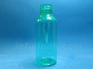 Plastic Bottle PB-G55A
