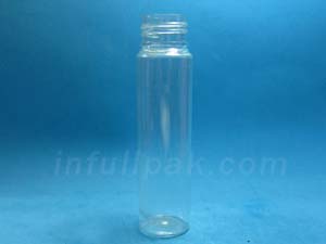 Plastic Bottle PB-G56A