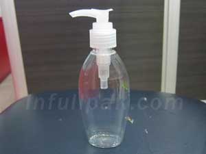 Spray Bottles PB09-0006