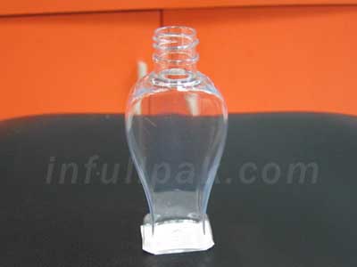 Plastic Spray Bottles PB09-000