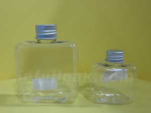 Argan Oil Bottles PB09-0043