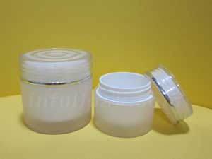 Cosmetic Containers PCJ10-0022