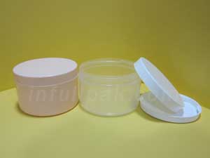 Plastic Containers PCJ10-0042