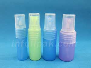 Perfume Sprayer Bottles PPB-00