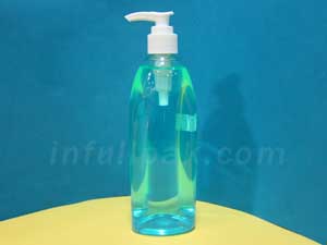 Shower Gel  Bottles PB09-0141