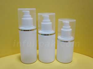 Lotion Sprayer Bottles PB09-01