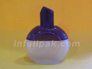 Perfume atomizers GPB-A013