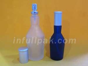 Fragrance Atomizer GPB-A017