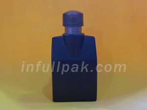 Mini Perfume Sprayer GPB-A064