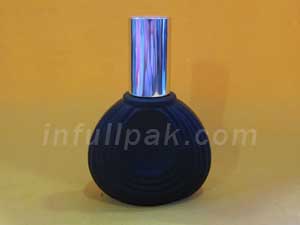 Mini Perfume Sprayer GPB-A072