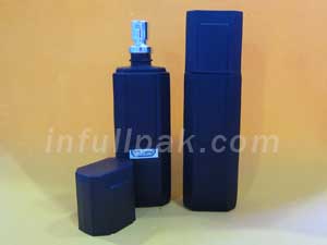 Perfume Microsprayer GPB-A074