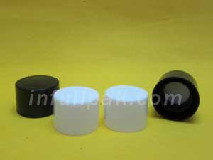 Plastic Screw Cap PLC-0131